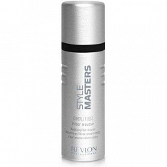 Revlon Professional&nbsp;&nbsp;|&nbsp;&nbsp;���� ��� ������ ��������������� Amplifier Fiber Mousse