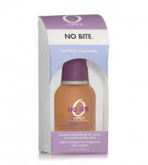 ORLY&nbsp;&nbsp;|&nbsp;&nbsp;NO BITE �������� �� ����������� ������